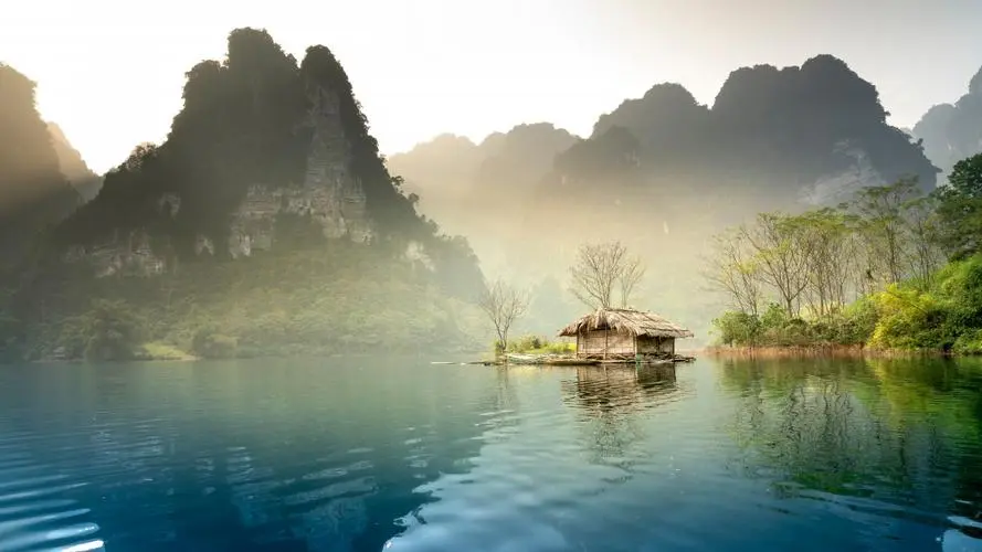 可靠性智能化
